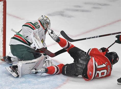 Finale de la LHJMQ .